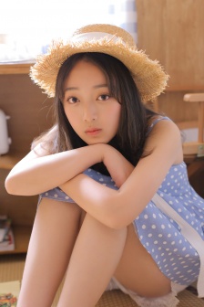 航海王red剧场版