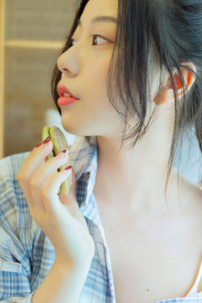 好日子电影
