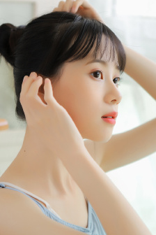 速度与激情10 电影