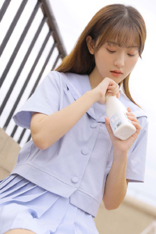 好想谈恋爱