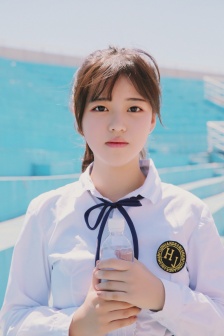 电视剧斛珠夫人全集