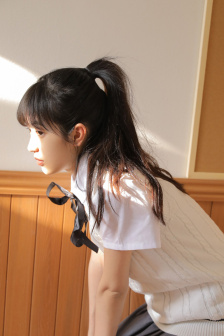 花街狂奔