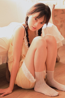 欲望岛电影